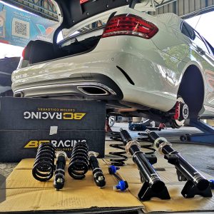 IMG 20210130 111625 01 scaled