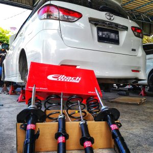 IMG 20210202 184208 01 scaled