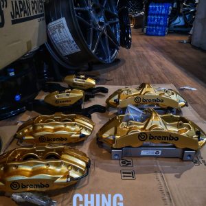 IMG 20210325 174115 01 scaled