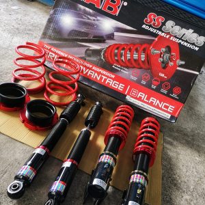 IMG 20210423 154952 01 scaled