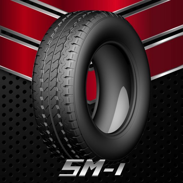 tires sm1