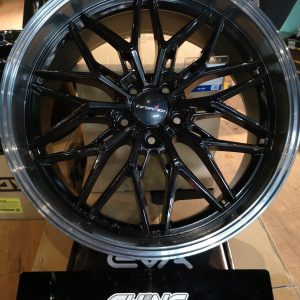 NEW 20" RIMS AD5588