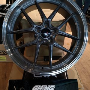 NEW 20" RIMS AD5566