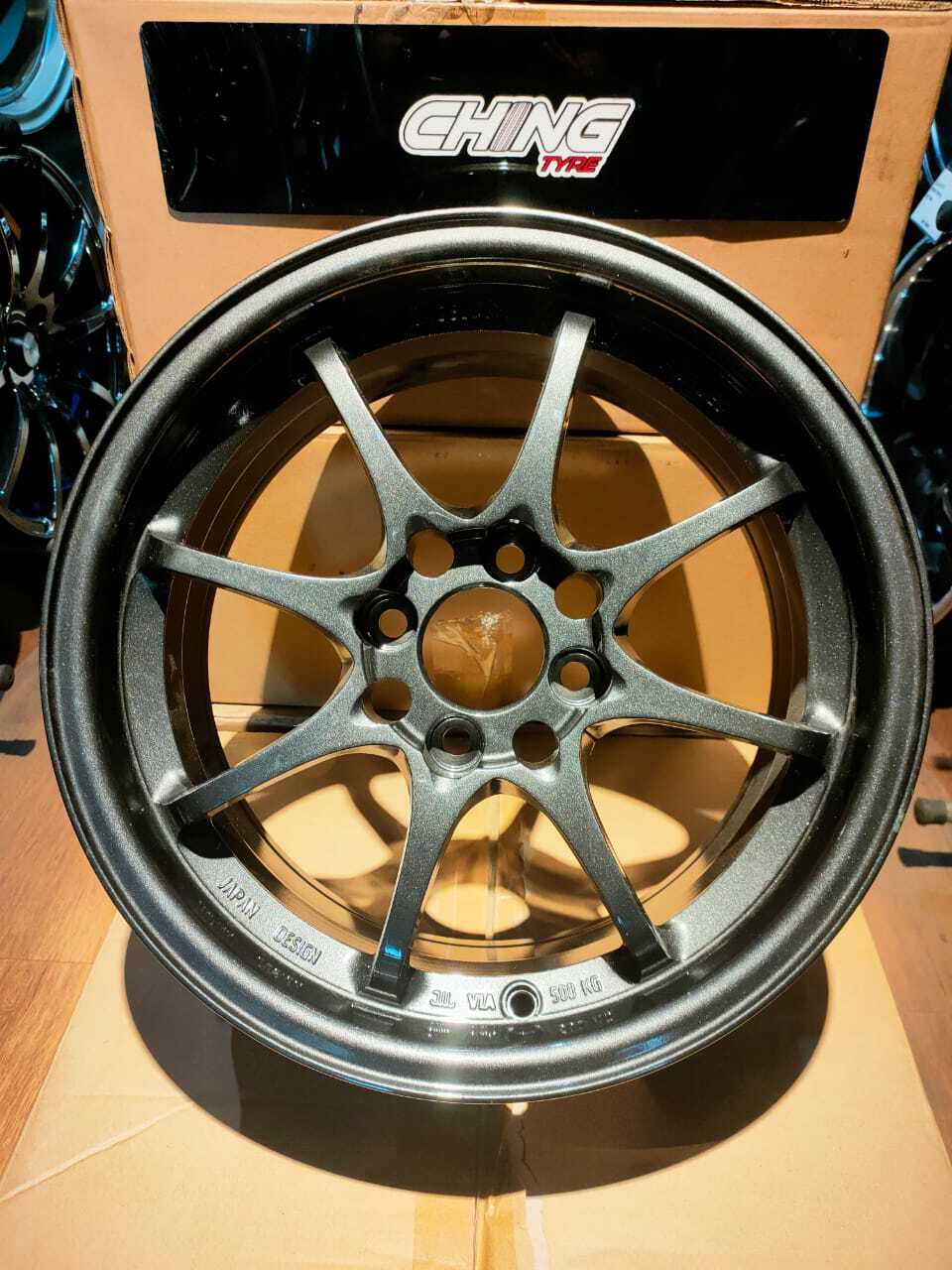 15" AOW SSW200 ( CE28 ) 1 NEW 15" AOW SSW200 CE28