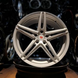 18" RIMS SWF1067