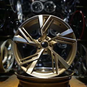 NEW 19" RIMS 803