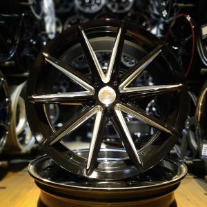 NEW 18" RD-V10