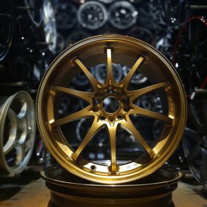 NEW 19" RIMS SSW200