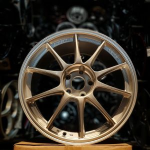 NEW 18" RIMS TC105N YH517