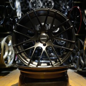 NEW 19" RIMS VD08 T308