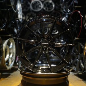 NEW 19" RIMS VD20 BMW