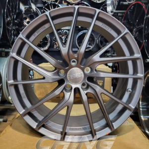19'' RIMS BREYTON FORCE 5