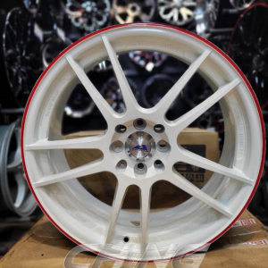 18'' RIMS ( SSW093 )