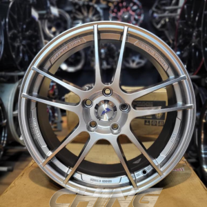 18'' RIMS ( SSW093 )