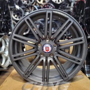 18'' RIMS VOSSEN ( CV-4 )
