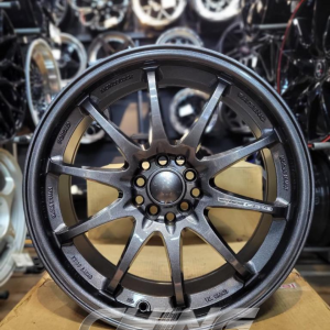 18'' RIMS ( JW5481 CE28 )