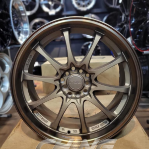 18'' RIMS ( TKR CE28 )
