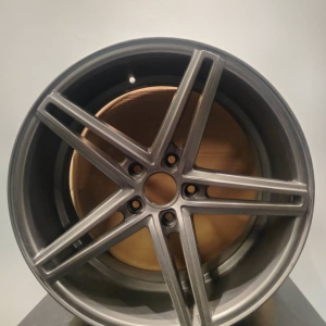 19'' RIMS ( T234 CV5 )