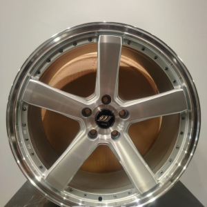 19'' RIMS ( RFF002 )