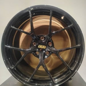 19'' RIMS ( JCT-HJ421W )
