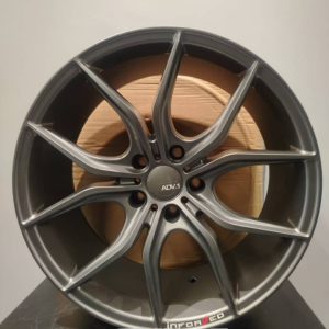 19'' RIMS ( TCKTM2219 )