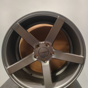 19'' RIMS VOSSEN ( CV3 )