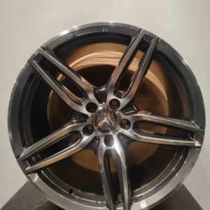19'' RIMS ( E225 )