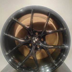 19'' RIMS BMW ( BM-BC-BB5F/R )