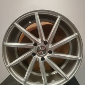 19'' RIMS ( TCK1919 F )