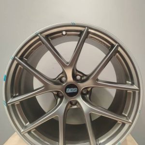 19'' RIMS BBS ( C1-R )