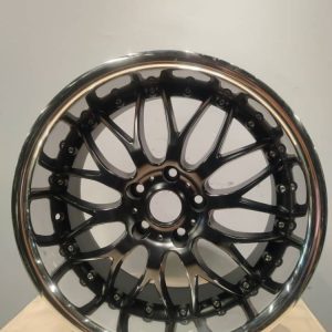 18'' RIMS ( SSW038 )
