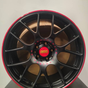 19'' RIMS ( SM082 )