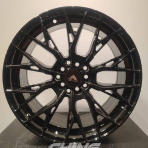 17'' RIMS VORSTEINER DESIGN ( TKR1338 )