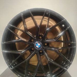 19'' RIMS BMW ( Z236 )