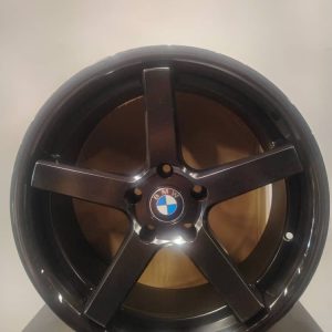 19'' RIMS BMW ( 9203 )