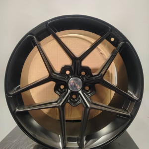 19'' RIMS ( JS-HRE11 )