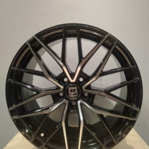 18'' RIMS ( RC15 )