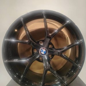 19'' RIMS BMW BBS DESIGN ( 1202 )