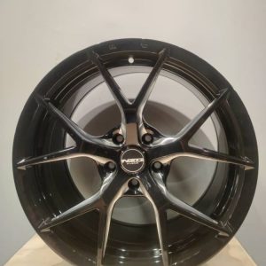 19'' RIMS ( H-SF08 )
