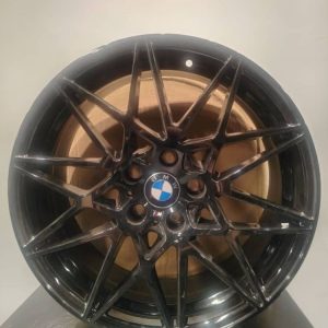 19'' RIMS BMW ( BM1357F )