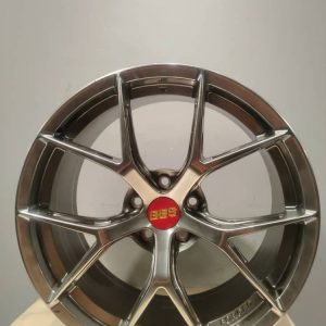 19'' RIMS ( LCT-1202 )
