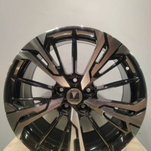 18'' RIMS VORSTEINER ( WCT-5042 )