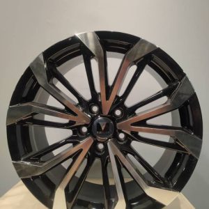18'' RIMS VORSTEINER ( HR2218 )