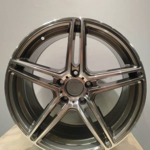 18'' RIMS ( SSW292LP )