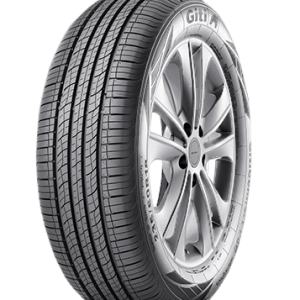 Giti Comfort F50