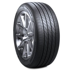 Bridgestone Turanza T005