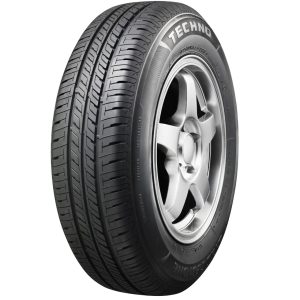 Bridgestone Techno