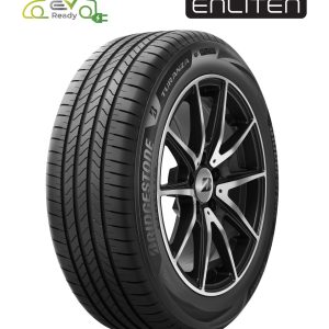 Bridgestone Turanza 6