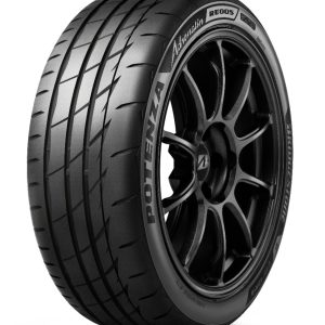 Bridgestone Potenza Adrenalin RE005
