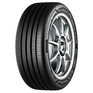 Goodyear Assurance ComfortTred